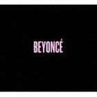 ビヨンセ / ビヨンセ（CD＋DVD） [CD]