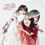 乃木坂46 / ごめんねFingers crossed（TYPE-A／CD＋Blu-ray） [CD]