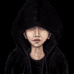 Artist Name: Ka Line - レイト / 真っ黒な光 [CD]