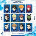 TEAM Z / TVAj u[bN LN^[\O~jAo Vol.1 [CD]