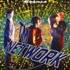 TM NETWORK / GORILLA（Blu-specCD2） 