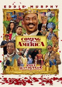 星の王子ニューヨークへ行く2 [DVD]