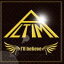 ALTIMA / Ill believe̾ס [CD]