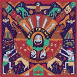 �٥��ȡ��ե�� / �ۥåȡ���å��쥹���ȡ����꡼�����󥻥��� [CD]