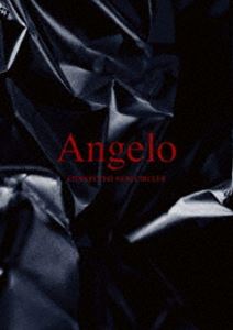 Angelo／CONNECTED NEW CIRCLES DVD