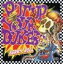 BERRY ROLL / PUT UP YOUR DUKES!! [CD]