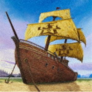 FLOW / Voy☆☆☆（通常盤） [CD]