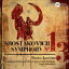 マリス・ヤンソンス（cond） / ショスタコーヴィチ：交響曲第13番 バビ・ヤール [CD]