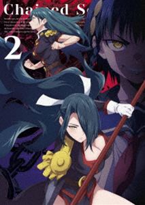 製品画像：28位