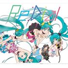 livetune feat.Hatsune Miku / Re：Dial（期間限定盤／CD＋DVD） [CD]