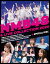 NMB48 4 LIVE COLLECTION 2020 [Blu-ray]