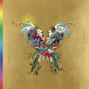 輸入盤 COLDPLAY / LIVE IN BUENOS AIRES／ LIVE IN SAO PAULO／ A HEAD FULL OF DREAMS [2CD＋2DVD]