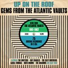 UP ON THE ROOF-GEMS FROM THE ATLANTIC VAULTS詳しい納期他、ご注文時はお支払・送料・返品のページをご確認ください発売日2013/7/26VARIOUS / UP ON THE ROOF-GEMS FROM THE ATLANTIC VAULTSヴァリアス / ヴィンテージ・シングル・コレクション〜アトランティック編 ジャンル 洋楽ソウル/R&B 関連キーワード ヴァリアスVARIOUSオールディーズ・マニア垂涎!伝説の”アトランティック・レコード”レア・コレクションレア音源多数収録!アメリカを代表するレーベルとして知られるアトランティック・レコーズ。レイ・チャールズやドリフターズらレーベルのトップ・スターはもちろん、カーラ・トーマス、メル・トーメ、後の看板グループとなるアイズレー・ブラザーズからシャドウズら元祖ロック・グループまで、レーベルが最も隆盛を極めた61年〜62年の発表音源にスポットを当てた価値ある3枚組コレクション! 種別 3CD 【輸入盤】 JAN 5060259820274登録日2013/06/21