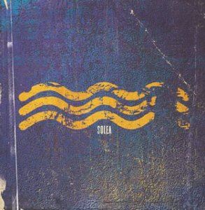 Rakuten - ソレア / ソレア [CD]