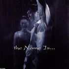 矢沢永吉 / the Name is... [CD]