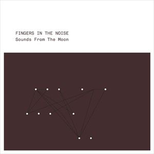 フィンガーズインザノイズ サウンズ フロム ザ ムーン詳しい納期他、ご注文時はお支払・送料・返品のページをご確認ください発売日2012/7/25フィンガーズ・イン・ザ・ノイズ / サウンズ・フロム・ザ・ムーンサウンズ フロム ザ ムーン ジャンル 洋楽クラブ/テクノ 関連キーワード フィンガーズ・イン・ザ・ノイズBINE MUSIC、OCTAVE-LAB輸入盤国内仕様※こちらの商品はインディーズ盤のため、在庫確認にお時間を頂く場合がございます。収録曲目11.Le Dormeur2.Close To Your Door3.Lazy Beat4.Du Bruit Derriere La Porte5.Gaussian Blur6.The Day Before7.Sounds From The Moon8.Hot Sand9.Flying Panda10.Dead River11.Amnesia 種別 CD JAN 4526180115274 組枚数 1 製作年 2012 販売元 ウルトラ・ヴァイヴ登録日2012/09/07
