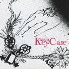 auncia / KeyCase [CD]