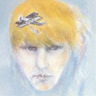 �˥륽�� / ����Х졼��Blu-specCD2�� [CD]