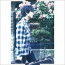 三浦祐太朗 / I’m HOME -Deluxe Edition-（限定盤／CD＋DVD） [CD]