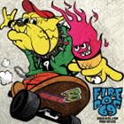Rakuten - FIRE DOG 69 / RADIO HITS J-POP PUNK-COVERS [CD]