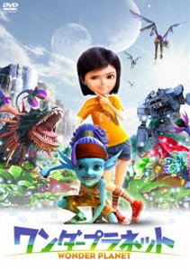 ץͥå [DVD]
