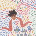 金城綾乃 / 昼休み（スペシャルプライス盤） [CD]