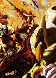 ˴ǰ�Υ���� 2 [Blu-ray]