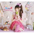 田村ゆかり / アニメ B型H系 OPテーマ： おしえて A to Z [CD]