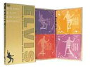 ELVIS Paramount Movie Collection 25th Anniversary Limited Deluxe Box(初回限定生産) [DV...