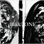 եݥåȡLONE / Blacks ONE [CD]