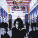 BUCK-TICK / 殺シノ調べ This is NOT Greatest Hits [CD]