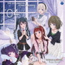 (ゲーム ミュージック) THE IDOLM＠STER STARLIT SEASON 04 CD