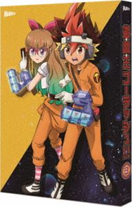 By Title: Ta Line - 遊☆戯☆王ゴーラッシュ!! DUEL‐3 [Blu-ray]