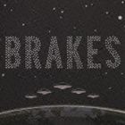 ブレイクス / タッチダウン [CD]