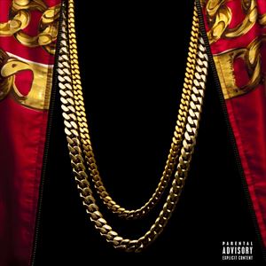 輸入盤 2 CHAINZ / BASED ON A T.R.U. STORY （DLX） [CD]