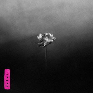 リトル・シムズ / ロータス（通常盤） [CD]