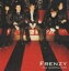 ڥ顼 / FRENZY [CD]