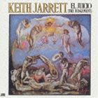 ジャレット キース アトランティックオリジナルコレクションボリューム2サイゴノシンパン詳しい納期他、ご注文時はお支払・送料・返品のページをご確認ください発売日2004/10/20キース・ジャレット（perc、sax、p） / Atlantic Original Collection Vol.2： 最後の審判アトランティックオリジナルコレクションボリューム2サイゴノシンパン ジャンル ジャズ・フュージョン海外ジャズ 関連キーワード キース・ジャレット（perc、sax、p）チャーリー・ヘイデン（b）ポール・モチアン（ds）｀アトランティック・オリジナル・コレクション1｀シリーズ（全5タイトル）。ピアニスト／キース・ジャレットの1975年発表作品を24bit リマスタリング＋オリジナル紙ジャケット仕様でリリース。 （C）RSオリジナル紙ジャケット収録曲目11.ジプシー・モス(8:18)2.トール・ロード(5:45)3.パードン・マイ・ラグス(2:44)4.プリ・ジャッジメント・アトモスフェア(2:35)5.エル・ジュイシオ(10:23)6.ピース・フォー・オーネット （L.L.）(9:17)7.ピース・フォー・オーネット （S.V.）(0:12) 種別 CD JAN 4540957005278 収録時間 39分14秒 組枚数 1 製作年 2004 販売元 スペースシャワーネットワーク登録日2006/10/20