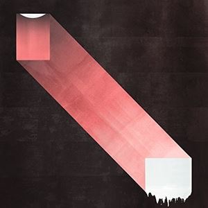 輸入盤 MOGWAI / PARTY IN THE DARK [7inch]