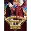 SUPER JUNIOR DONGHAE  EUNHYUK / I WANNA DANCECDDVD [CD]