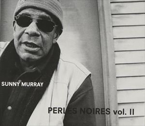 マレイ サニー ペルルズ ノアーズ 2詳しい納期他、ご注文時はお支払・送料・返品のページをご確認ください発売日2012/10/1サニー・マレイ（ds） / PERLES NOIRES IIペルルズ ノアーズ 2 ジャンル ジャズ・フュージョ...