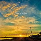 Artist Name: C - ア・ジューン＆ジェイ・ビート / A June ＆ J Beat [CD]
