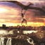 MISIA / MARVELOUS [CD]