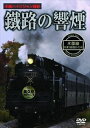 詳しい納期他、ご注文時はお支払・送料・返品のページをご確認ください発売日2013/4/26鐵路の響煙 水郡線 SL奥久慈清流ライン号 ジャンル 趣味・教養電車 監督 出演 2012年11月30日〜12月2日、沿線地域活性化を目的に水郡線水戸−常陸大子間を走った「SL奥久慈清流ライン号」を、走行シーンを中心に余すところなく収録！ 種別 DVD JAN 4937629022280 収録時間 50分 製作年 2013 製作国 日本 販売元 ピーエスジー登録日2013/02/28