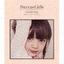 Sweets Girls Project / sweets girls -Twinkle Day- CD