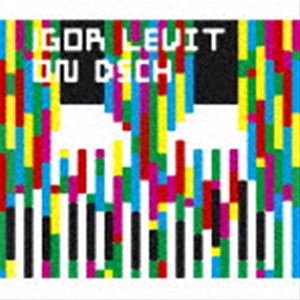 ON DSCH詳しい納期他、ご注文時はお支払・送料・返品のページをご確認ください発売日2021/9/15関連キーワード：SICC-30584/6イゴール・レヴィット / オン・DSCH（Blu-specCD2）ON DSCH ジャンル クラシック器楽曲 関連キーワード イゴール・レヴィットイゴール・レヴィットの新作は3枚組の大作。自称「マキシマリスト」の彼が、知的にも肉体的にも自分の限界に挑戦することを楽しんでいることはよく知られているが、音楽的モダニズムの鍵となる2つの作品による今回のプロジェクトはその最たるもの。1951年に完成したドミトリー・ショスタコーヴィチの「24の前奏曲とフーガ」は、すべての長調と短調（12×2）によって書かれた2時間半もの長大な作品。スコットランドの作曲家ロナルド・スティーヴンソンが1963年に完成させた「DSCHによるパッサカリア」は、ショスタコーヴィチの名前による音型（D−Es−C−H　＝　D−E♭−C−B　）を使った1時間半近くに及ぶ壮大な変奏曲。　（C）RSBlu-specCD2／録音年：2020年／収録場所：ハノーファー、ベルリン収録内容disc1　24の前奏曲とフーガ 作品87 第1番 ハ長調 前奏曲：モデラート　他　全24曲disc2　24の前奏曲とフーガ 作品87 第13番 嬰ヘ長調 前奏曲：モデラート・コン・モート　他　全24曲disc3　DSCHによるパッサカリア- 第1部 ソナタ・アレグロ　他　全21曲▼お買い得キャンペーン開催中！対象商品はコチラ！ 種別 CD JAN 4547366519280 収録時間 231分03秒 組枚数 3 製作年 2021 販売元 ソニー・ミュージックソリューションズ登録日2021/06/28