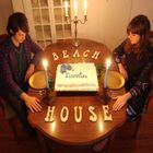 輸入盤 BEACH HOUSE / DEVOTION CD