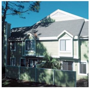 1ST ALBUM ： ALONE詳しい納期他、ご注文時はお支払・送料・返品のページをご確認ください発売日2023/4/21PARK JAE JUNG / 1ST ALBUM ： ALONEパーク・ジェイジャング / 1STアルバム：アローン ジャンル 洋楽アジアンポップス 関連キーワード パーク・ジェイジャングPARK JAE JUNG人気番組『スーパースターK5』に出演した男性シンガーソングライター、PARK JAE JUNGが1集フルアルバムをリリース!収録内容1. Say let’s break up2. Alone3. Letter to B4. House5. My Winter6. Regret not being able to express7. Looking at my broken self8. Routine9. Closing salutation10. When sadness rules me関連商品K-POP 輸入盤 一覧はコチラ 種別 CD 【輸入盤】 JAN 8804775255281登録日2023/04/14