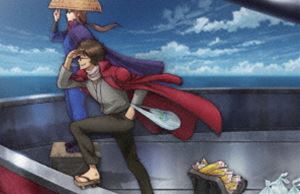 詳しい納期他、ご注文時はお支払・送料・返品のページをご確認ください発売日2016/1/27関連キーワード：ぎんたま銀魂°7（完全生産限定版） ジャンル アニメテレビアニメ 監督 藤田陽一 出演 杉田智和阪口大介釘宮理恵高橋美佳子千葉進歩石田...