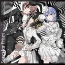 コメティック/ノクチル / THE IDOLM@STER SHINY COLORS Song for Prism Heads or Tails?/グッバイ(コメ...